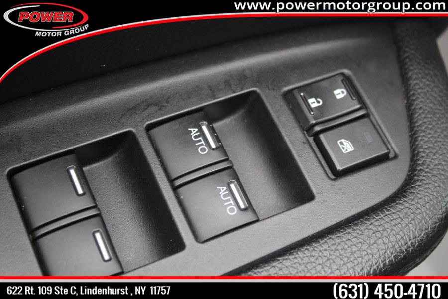 Used Honda Pilot AWD 4dr EX-L 2016 | Power Motor Group. Lindenhurst, New York Used Honda Pilot AWD 4dr EX-L 2016 | Power Motor Group. Lindenhurst, New York
