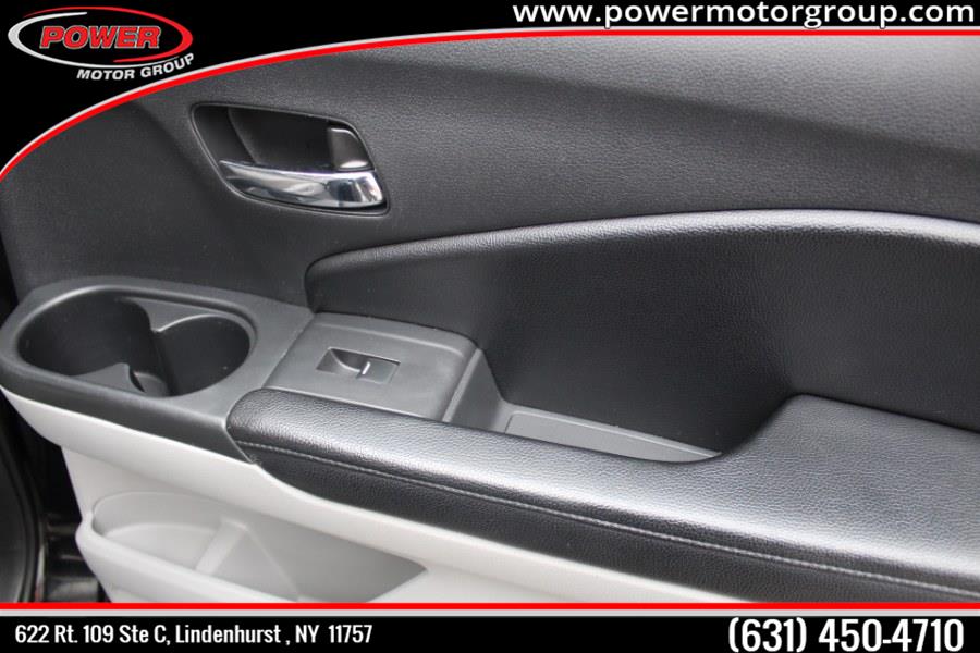 Used Honda Pilot AWD 4dr EX-L 2016 | Power Motor Group. Lindenhurst, New York Used Honda Pilot AWD 4dr EX-L 2016 | Power Motor Group. Lindenhurst, New York