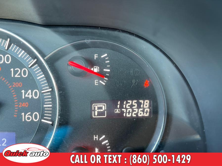 Used Nissan Maxima 4dr Sdn 3.5 SV w/Premium Pkg 2013 | Quick Auto LLC. Bristol, Connecticut Used Nissan Maxima 4dr Sdn 3.5 SV w/Premium Pkg 2013 | Quick Auto LLC. Bristol, Connecticut