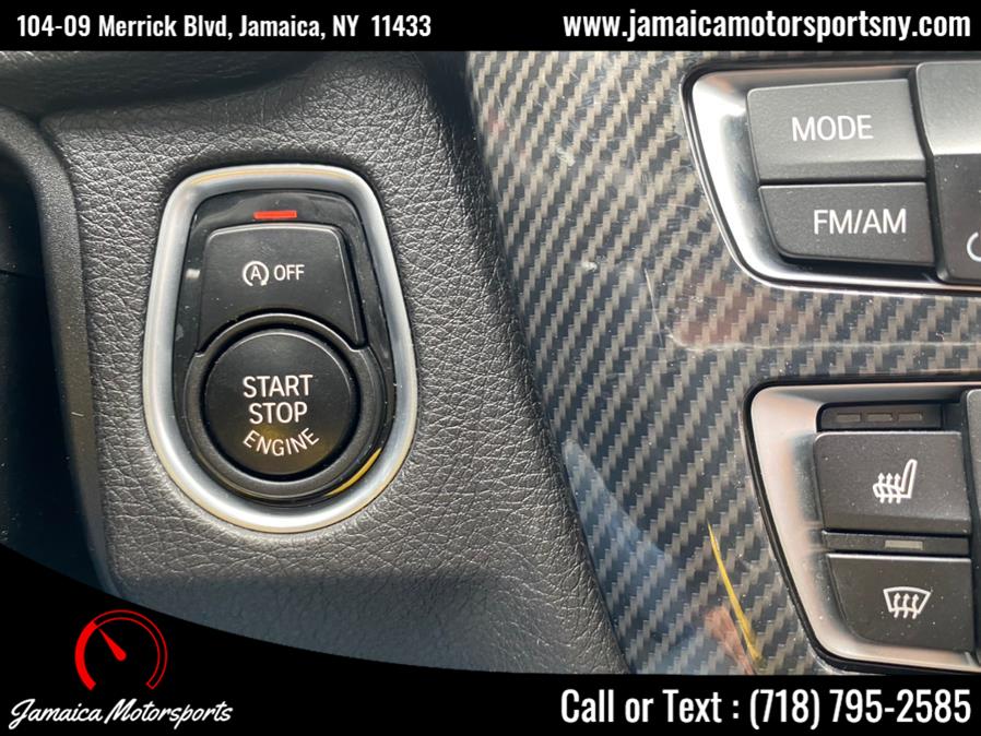 Used BMW 3 Series 340i xDrive Sedan 2017 | Jamaica Motor Sports . Jamaica, New York Used BMW 3 Series 340i xDrive Sedan 2017 | Jamaica Motor Sports . Jamaica, New York