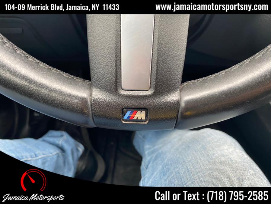 Used BMW 3 Series 340i xDrive Sedan 2017 | Jamaica Motor Sports . Jamaica, New York Used BMW 3 Series 340i xDrive Sedan 2017 | Jamaica Motor Sports . Jamaica, New York