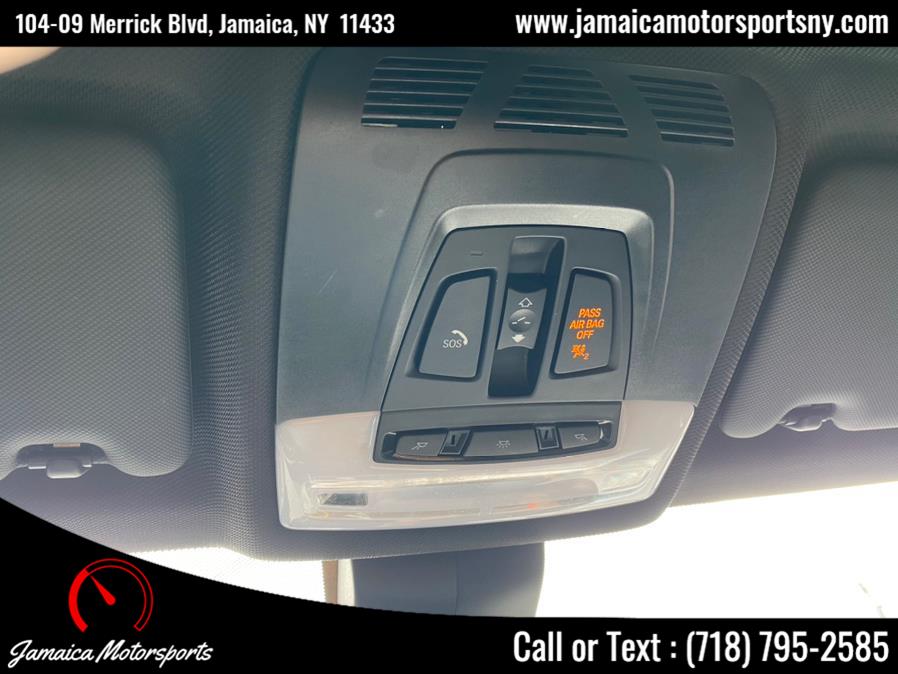 Used BMW 3 Series 340i xDrive Sedan 2017 | Jamaica Motor Sports . Jamaica, New York Used BMW 3 Series 340i xDrive Sedan 2017 | Jamaica Motor Sports . Jamaica, New York