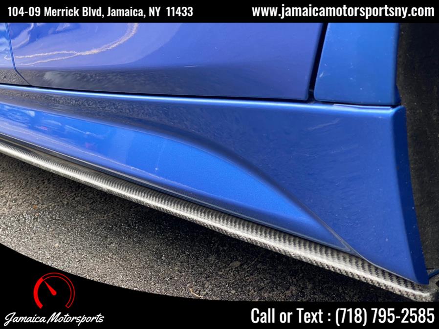 Used BMW 3 Series 340i xDrive Sedan 2017 | Jamaica Motor Sports . Jamaica, New York Used BMW 3 Series 340i xDrive Sedan 2017 | Jamaica Motor Sports . Jamaica, New York
