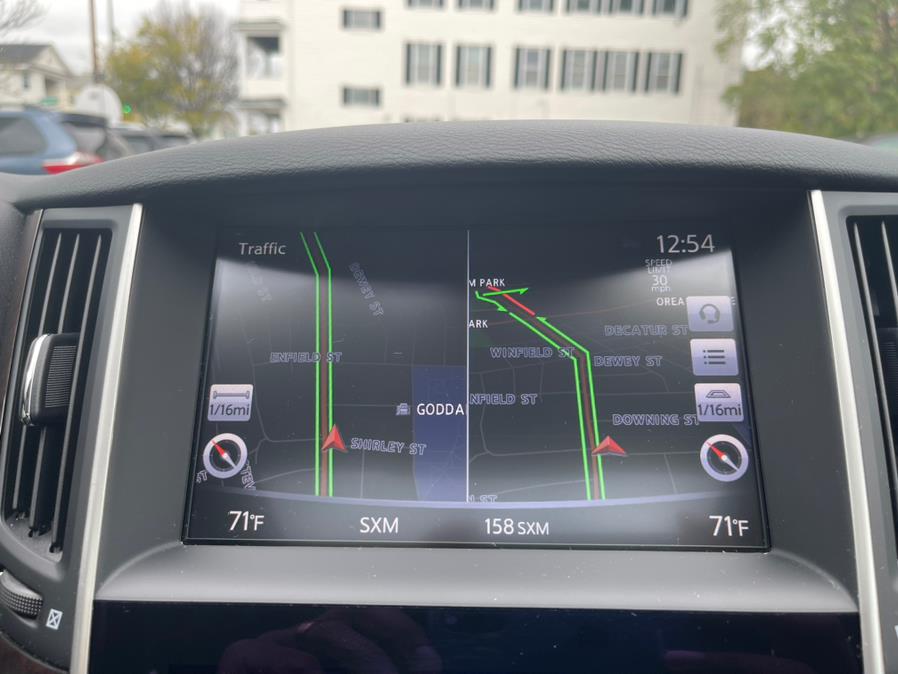 2016 INFINITI Q50 4dr Sdn 3.0t SPORT, available for sale in Worcester, Massachusetts | Sophia's Auto Sales Inc. Worcester, Massachusetts 2016 INFINITI Q50 4dr Sdn 3.0t SPORT, available for sale in Worcester, Massachusetts | Sophia's Auto Sales Inc. Worcester, Massachusetts