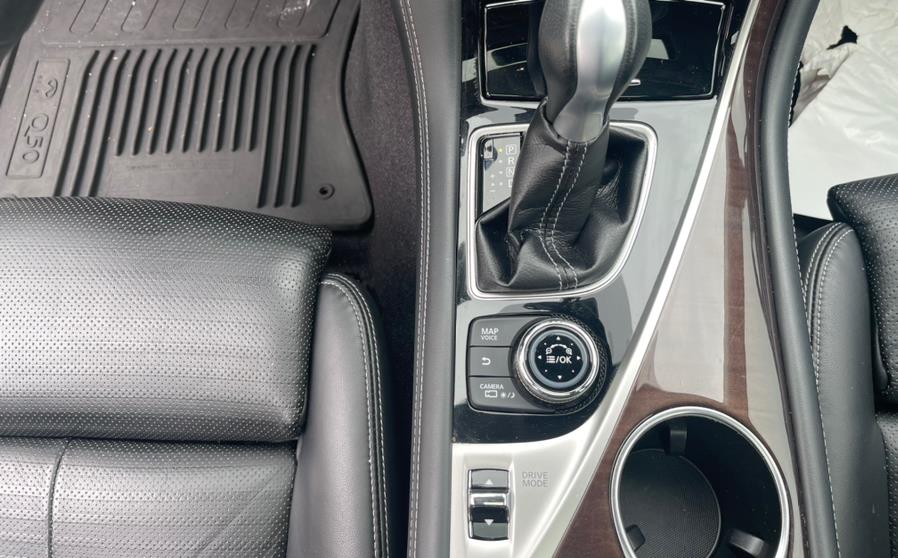 2016 INFINITI Q50 4dr Sdn 3.0t SPORT, available for sale in Worcester, Massachusetts | Sophia's Auto Sales Inc. Worcester, Massachusetts 2016 INFINITI Q50 4dr Sdn 3.0t SPORT, available for sale in Worcester, Massachusetts | Sophia's Auto Sales Inc. Worcester, Massachusetts