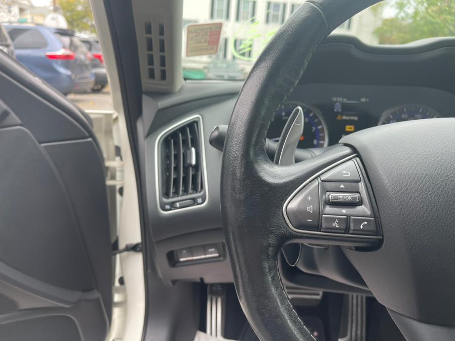 2016 INFINITI Q50 4dr Sdn 3.0t SPORT, available for sale in Worcester, Massachusetts | Sophia's Auto Sales Inc. Worcester, Massachusetts 2016 INFINITI Q50 4dr Sdn 3.0t SPORT, available for sale in Worcester, Massachusetts | Sophia's Auto Sales Inc. Worcester, Massachusetts