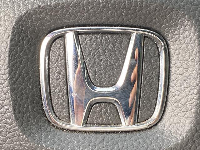 Used Honda Accord Sport 2.0T 2018 | Eastchester Motor Cars. Bronx, New York Used Honda Accord Sport 2.0T 2018 | Eastchester Motor Cars. Bronx, New York