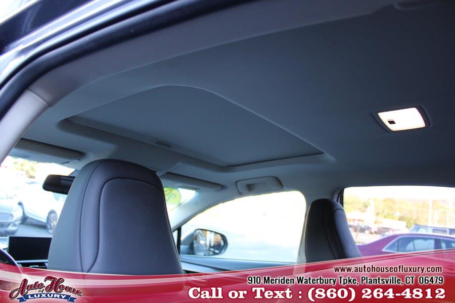 2016 Lexus NX 200t AWD 4dr, available for sale in Plantsville, Connecticut | Auto House of Luxury. Plantsville, Connecticut 2016 Lexus NX 200t AWD 4dr, available for sale in Plantsville, Connecticut | Auto House of Luxury. Plantsville, Connecticut