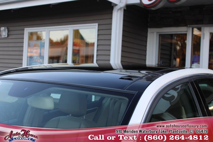 2013 Mercedes-Benz C-Class 4dr Sdn C300 Sport 4MATIC, available for sale in Plantsville, Connecticut | Auto House of Luxury. Plantsville, Connecticut 2013 Mercedes-Benz C-Class 4dr Sdn C300 Sport 4MATIC, available for sale in Plantsville, Connecticut | Auto House of Luxury. Plantsville, Connecticut