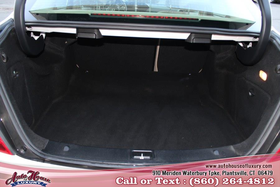 2013 Mercedes-Benz C-Class 4dr Sdn C300 Sport 4MATIC, available for sale in Plantsville, Connecticut | Auto House of Luxury. Plantsville, Connecticut 2013 Mercedes-Benz C-Class 4dr Sdn C300 Sport 4MATIC, available for sale in Plantsville, Connecticut | Auto House of Luxury. Plantsville, Connecticut