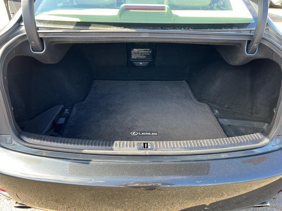 2007 Lexus IS 350 4dr Sport Sdn Auto, available for sale in Springfield, Massachusetts | Absolute Motors Inc. Springfield, Massachusetts 2007 Lexus IS 350 4dr Sport Sdn Auto, available for sale in Springfield, Massachusetts | Absolute Motors Inc. Springfield, Massachusetts