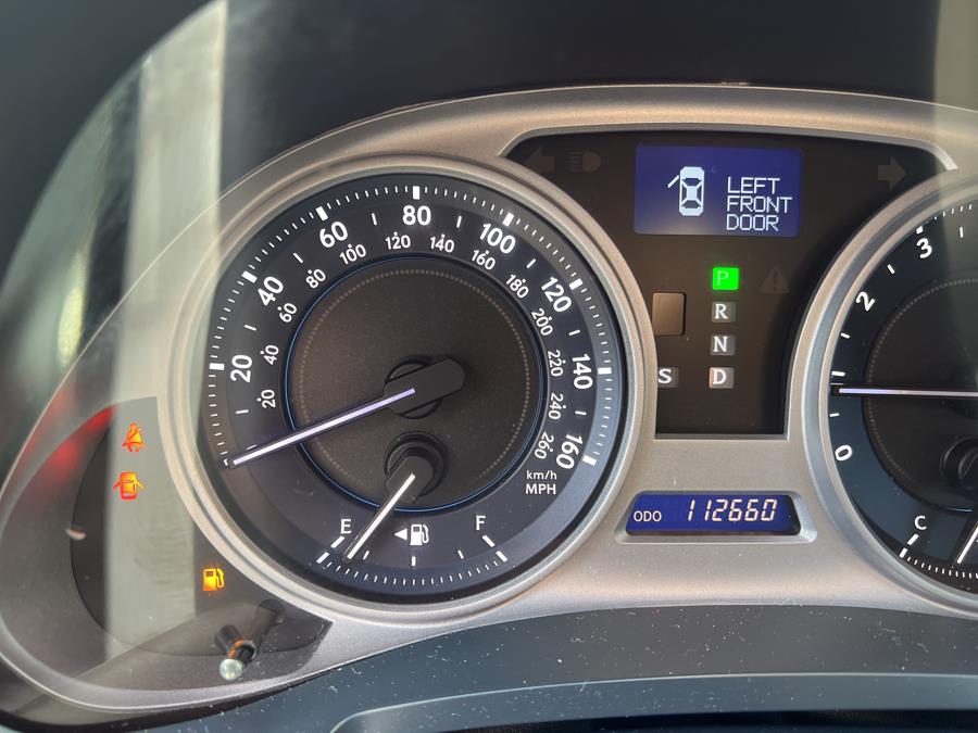 2007 Lexus IS 350 4dr Sport Sdn Auto, available for sale in Springfield, Massachusetts | Absolute Motors Inc. Springfield, Massachusetts 2007 Lexus IS 350 4dr Sport Sdn Auto, available for sale in Springfield, Massachusetts | Absolute Motors Inc. Springfield, Massachusetts