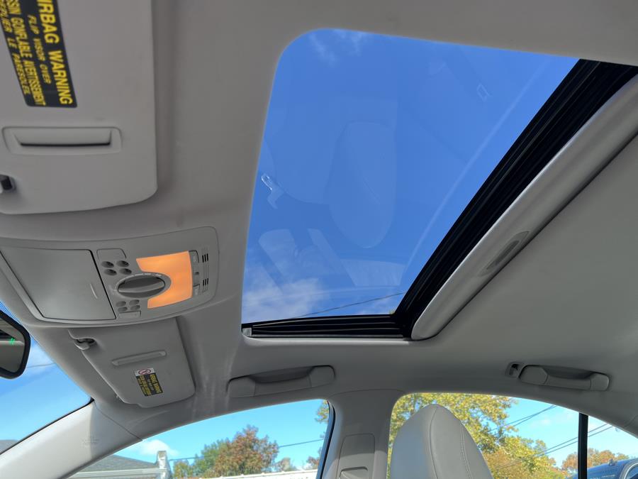2007 Lexus IS 350 4dr Sport Sdn Auto, available for sale in Springfield, Massachusetts | Absolute Motors Inc. Springfield, Massachusetts 2007 Lexus IS 350 4dr Sport Sdn Auto, available for sale in Springfield, Massachusetts | Absolute Motors Inc. Springfield, Massachusetts