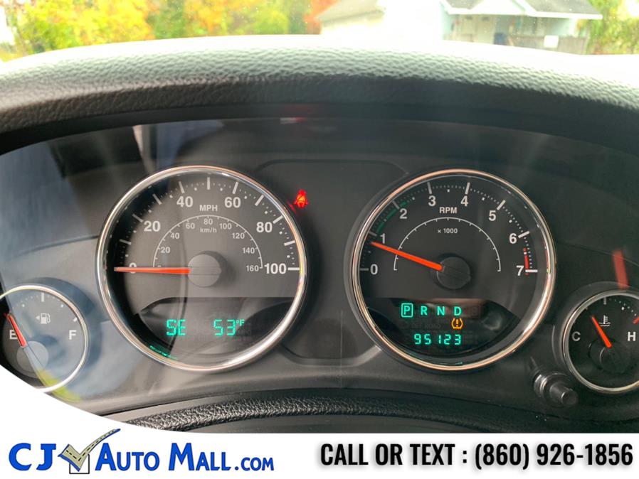 2014 Jeep Wrangler Unlimited 4WD 4dr Sahara, available for sale in Bristol, Connecticut | CJ Auto Mall. Bristol, Connecticut 2014 Jeep Wrangler Unlimited 4WD 4dr Sahara, available for sale in Bristol, Connecticut | CJ Auto Mall. Bristol, Connecticut