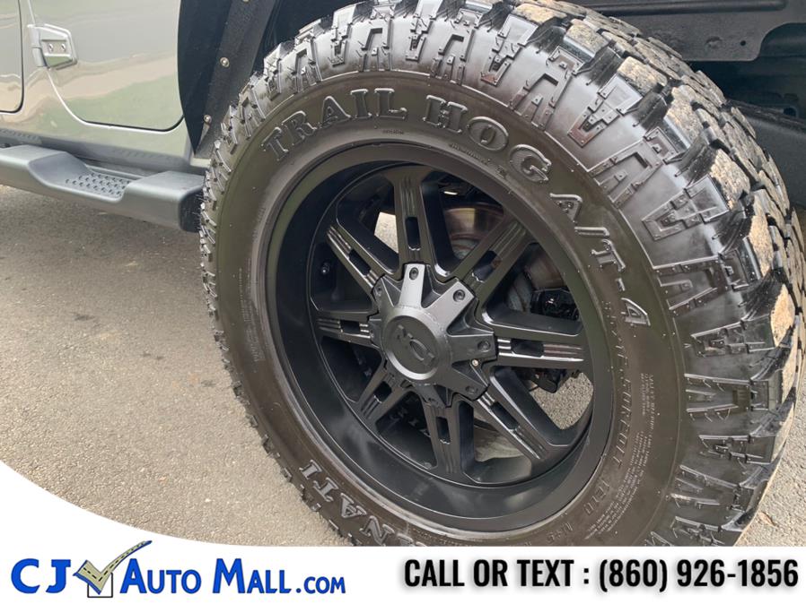 2014 Jeep Wrangler Unlimited 4WD 4dr Sahara, available for sale in Bristol, Connecticut | CJ Auto Mall. Bristol, Connecticut 2014 Jeep Wrangler Unlimited 4WD 4dr Sahara, available for sale in Bristol, Connecticut | CJ Auto Mall. Bristol, Connecticut