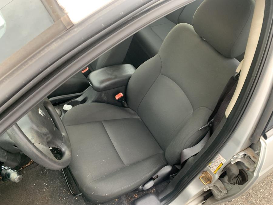 Used Dodge Neon 4dr Sdn SXT 2005 | Central florida Auto Trader. Kissimmee, Florida Used Dodge Neon 4dr Sdn SXT 2005 | Central florida Auto Trader. Kissimmee, Florida