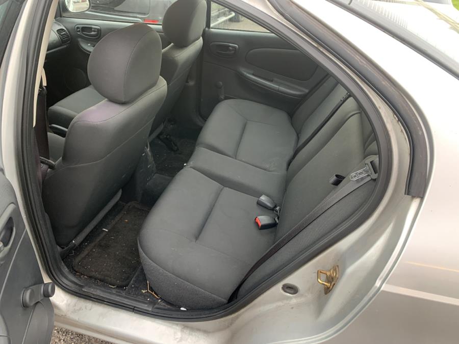 Used Dodge Neon 4dr Sdn SXT 2005 | Central florida Auto Trader. Kissimmee, Florida Used Dodge Neon 4dr Sdn SXT 2005 | Central florida Auto Trader. Kissimmee, Florida