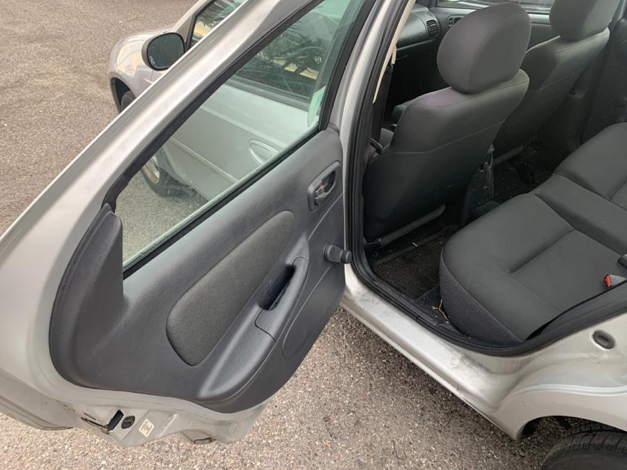 Used Dodge Neon 4dr Sdn SXT 2005 | Central florida Auto Trader. Kissimmee, Florida Used Dodge Neon 4dr Sdn SXT 2005 | Central florida Auto Trader. Kissimmee, Florida