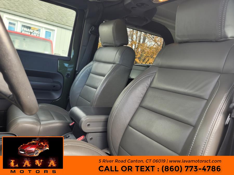 2008 Jeep Wrangler 4WD 2dr X, available for sale in Canton, Connecticut | Lava Motors. Canton, Connecticut 2008 Jeep Wrangler 4WD 2dr X, available for sale in Canton, Connecticut | Lava Motors. Canton, Connecticut