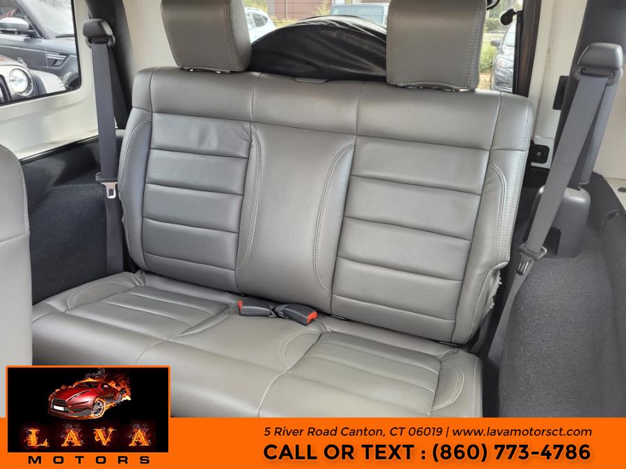 2008 Jeep Wrangler 4WD 2dr X, available for sale in Canton, Connecticut | Lava Motors. Canton, Connecticut 2008 Jeep Wrangler 4WD 2dr X, available for sale in Canton, Connecticut | Lava Motors. Canton, Connecticut