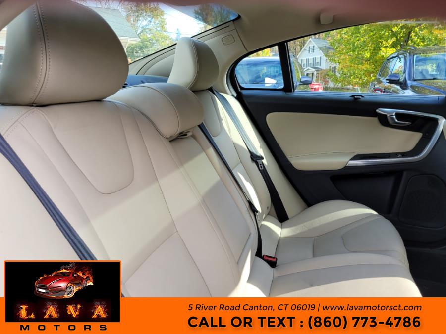 2017 Volvo S60 T5 AWD Inscription, available for sale in Canton, Connecticut | Lava Motors. Canton, Connecticut 2017 Volvo S60 T5 AWD Inscription, available for sale in Canton, Connecticut | Lava Motors. Canton, Connecticut