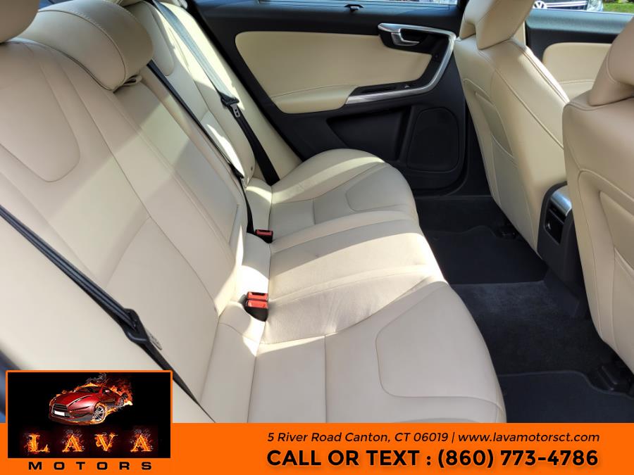 2017 Volvo S60 T5 AWD Inscription, available for sale in Canton, Connecticut | Lava Motors. Canton, Connecticut 2017 Volvo S60 T5 AWD Inscription, available for sale in Canton, Connecticut | Lava Motors. Canton, Connecticut