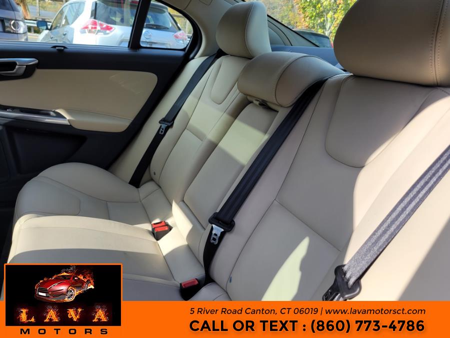 2017 Volvo S60 T5 AWD Inscription, available for sale in Canton, Connecticut | Lava Motors. Canton, Connecticut 2017 Volvo S60 T5 AWD Inscription, available for sale in Canton, Connecticut | Lava Motors. Canton, Connecticut