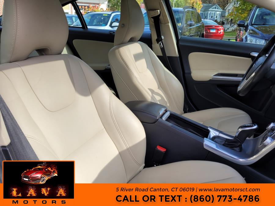 2017 Volvo S60 T5 AWD Inscription, available for sale in Canton, Connecticut | Lava Motors. Canton, Connecticut 2017 Volvo S60 T5 AWD Inscription, available for sale in Canton, Connecticut | Lava Motors. Canton, Connecticut