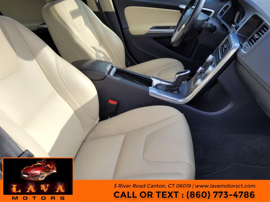 2017 Volvo S60 T5 AWD Inscription, available for sale in Canton, Connecticut | Lava Motors. Canton, Connecticut 2017 Volvo S60 T5 AWD Inscription, available for sale in Canton, Connecticut | Lava Motors. Canton, Connecticut