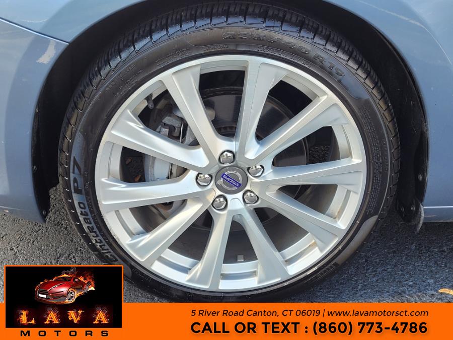 2017 Volvo S60 T5 AWD Inscription, available for sale in Canton, Connecticut | Lava Motors. Canton, Connecticut 2017 Volvo S60 T5 AWD Inscription, available for sale in Canton, Connecticut | Lava Motors. Canton, Connecticut