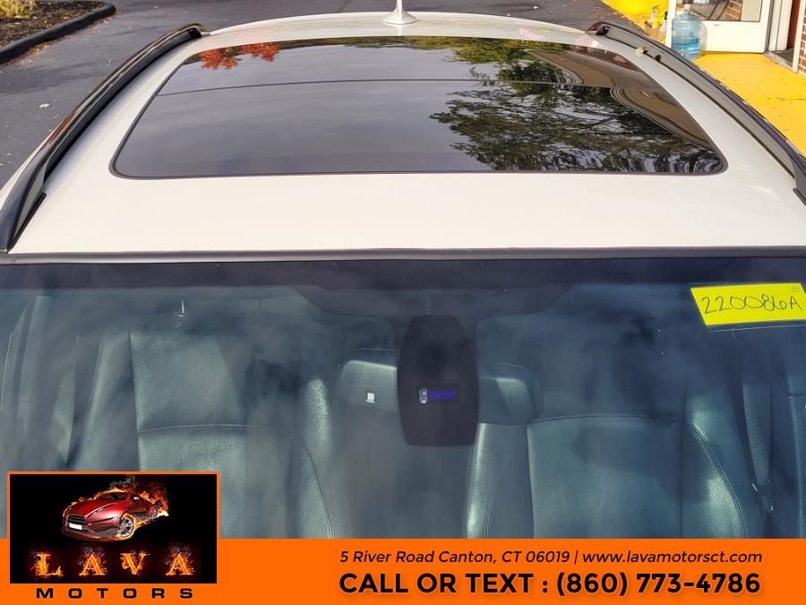 2014 BMW X1 AWD 4dr xDrive28i, available for sale in Canton, Connecticut | Lava Motors. Canton, Connecticut 2014 BMW X1 AWD 4dr xDrive28i, available for sale in Canton, Connecticut | Lava Motors. Canton, Connecticut