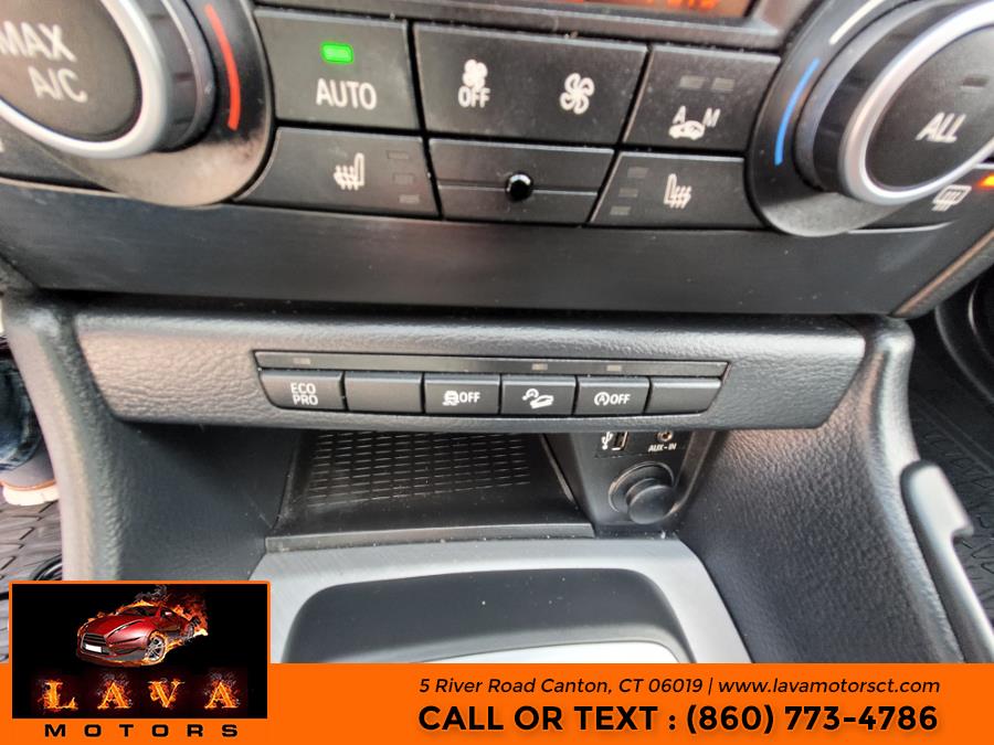 2014 BMW X1 AWD 4dr xDrive28i, available for sale in Canton, Connecticut | Lava Motors. Canton, Connecticut 2014 BMW X1 AWD 4dr xDrive28i, available for sale in Canton, Connecticut | Lava Motors. Canton, Connecticut