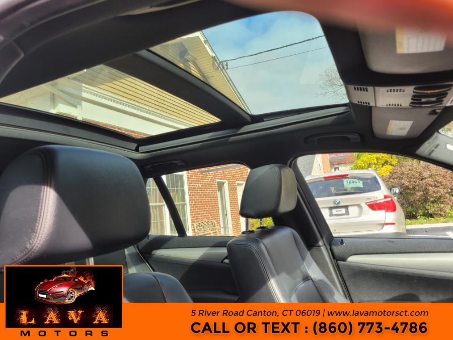 2014 BMW X1 AWD 4dr xDrive28i, available for sale in Canton, Connecticut | Lava Motors. Canton, Connecticut 2014 BMW X1 AWD 4dr xDrive28i, available for sale in Canton, Connecticut | Lava Motors. Canton, Connecticut