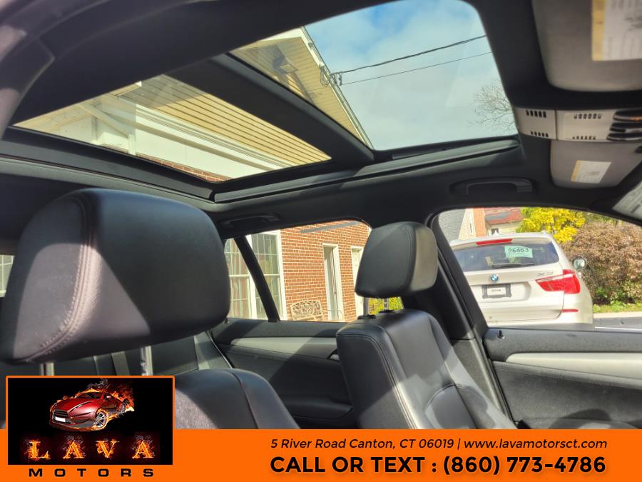 2014 BMW X1 AWD 4dr xDrive28i, available for sale in Canton, Connecticut | Lava Motors. Canton, Connecticut 2014 BMW X1 AWD 4dr xDrive28i, available for sale in Canton, Connecticut | Lava Motors. Canton, Connecticut