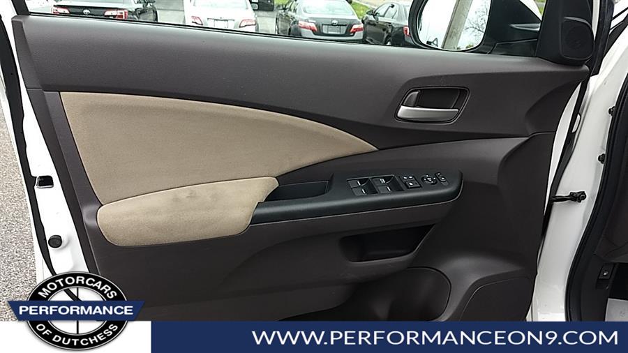 2014 Honda CR-V AWD 5dr EX, available for sale in Wappingers Falls, New York | Performance Motor Cars. Wappingers Falls, New York 2014 Honda CR-V AWD 5dr EX, available for sale in Wappingers Falls, New York | Performance Motor Cars. Wappingers Falls, New York