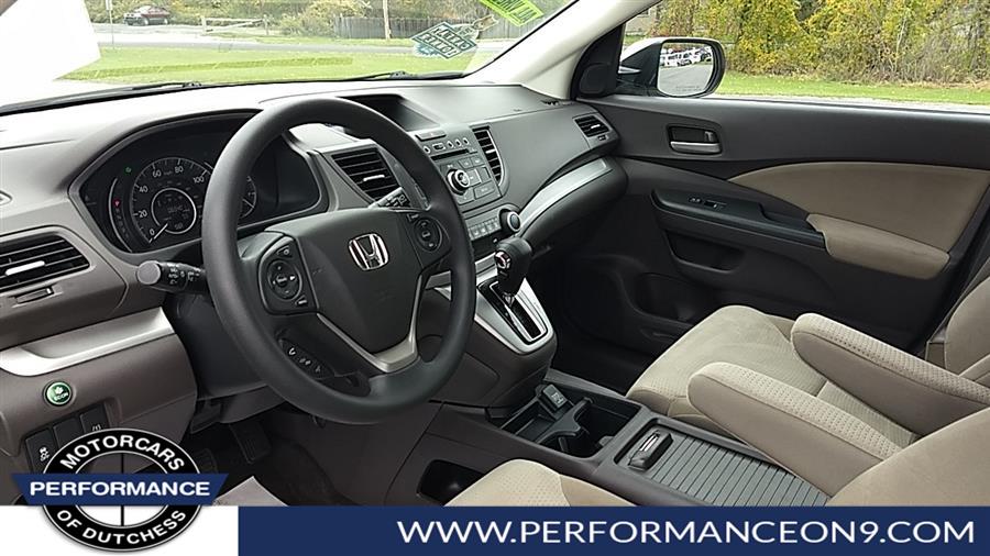 2014 Honda CR-V AWD 5dr EX, available for sale in Wappingers Falls, New York | Performance Motor Cars. Wappingers Falls, New York 2014 Honda CR-V AWD 5dr EX, available for sale in Wappingers Falls, New York | Performance Motor Cars. Wappingers Falls, New York