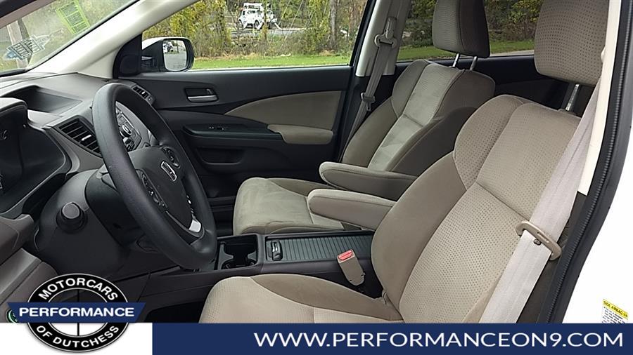 2014 Honda CR-V AWD 5dr EX, available for sale in Wappingers Falls, New York | Performance Motor Cars. Wappingers Falls, New York 2014 Honda CR-V AWD 5dr EX, available for sale in Wappingers Falls, New York | Performance Motor Cars. Wappingers Falls, New York