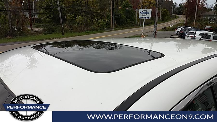 2014 Honda CR-V AWD 5dr EX, available for sale in Wappingers Falls, New York | Performance Motor Cars. Wappingers Falls, New York 2014 Honda CR-V AWD 5dr EX, available for sale in Wappingers Falls, New York | Performance Motor Cars. Wappingers Falls, New York