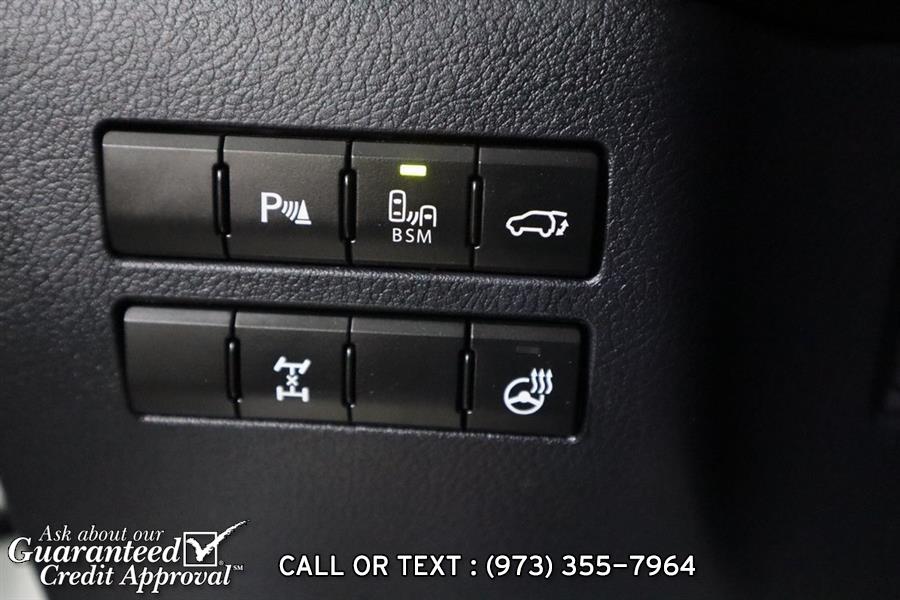 Used Lexus Nx 200t 2016 | City Motor Group Inc.. Haskell, New Jersey Used Lexus Nx 200t 2016 | City Motor Group Inc.. Haskell, New Jersey