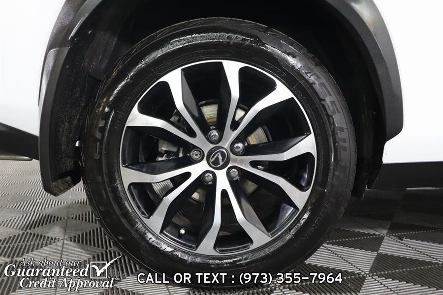 Used Lexus Nx 200t 2016 | City Motor Group Inc.. Haskell, New Jersey Used Lexus Nx 200t 2016 | City Motor Group Inc.. Haskell, New Jersey