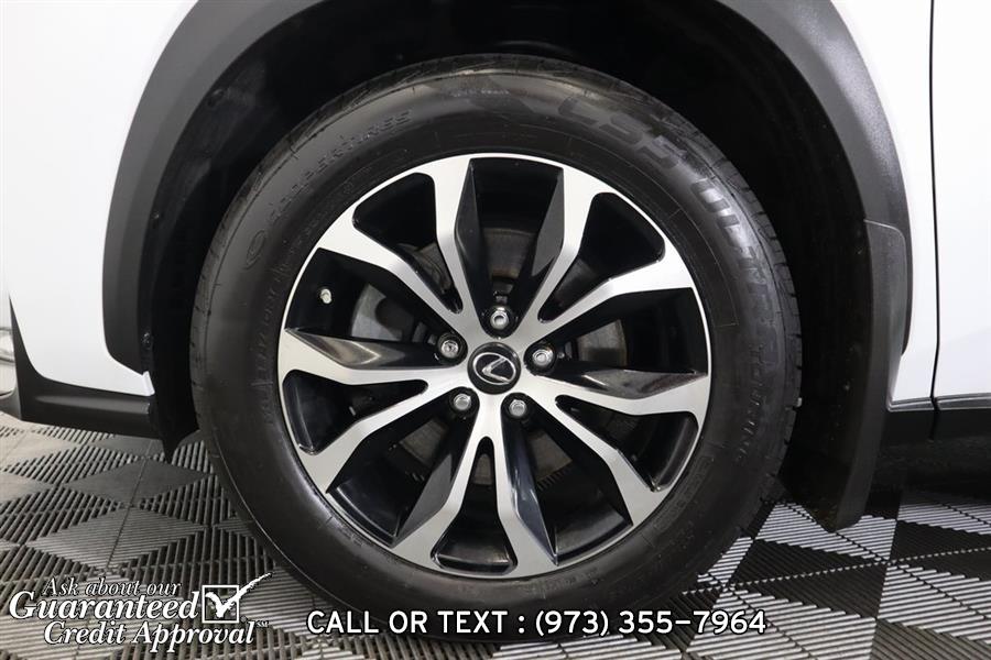 Used Lexus Nx 200t 2016 | City Motor Group Inc.. Haskell, New Jersey Used Lexus Nx 200t 2016 | City Motor Group Inc.. Haskell, New Jersey