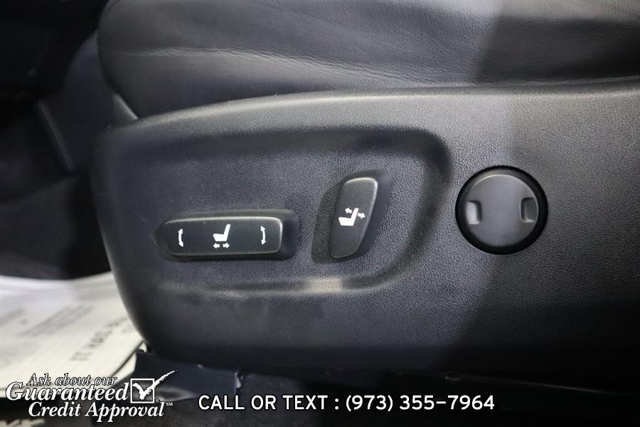 Used Lexus Nx 200t 2016 | City Motor Group Inc.. Haskell, New Jersey Used Lexus Nx 200t 2016 | City Motor Group Inc.. Haskell, New Jersey