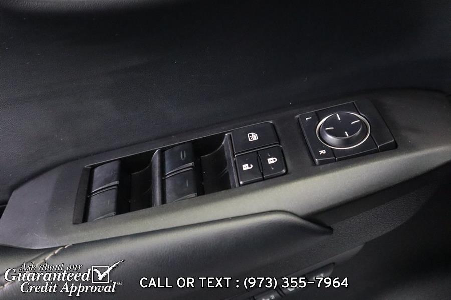 Used Lexus Nx 200t 2016 | City Motor Group Inc.. Haskell, New Jersey Used Lexus Nx 200t 2016 | City Motor Group Inc.. Haskell, New Jersey