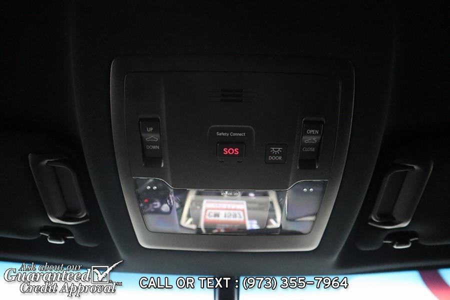 Used Lexus Nx 200t 2016 | City Motor Group Inc.. Haskell, New Jersey Used Lexus Nx 200t 2016 | City Motor Group Inc.. Haskell, New Jersey