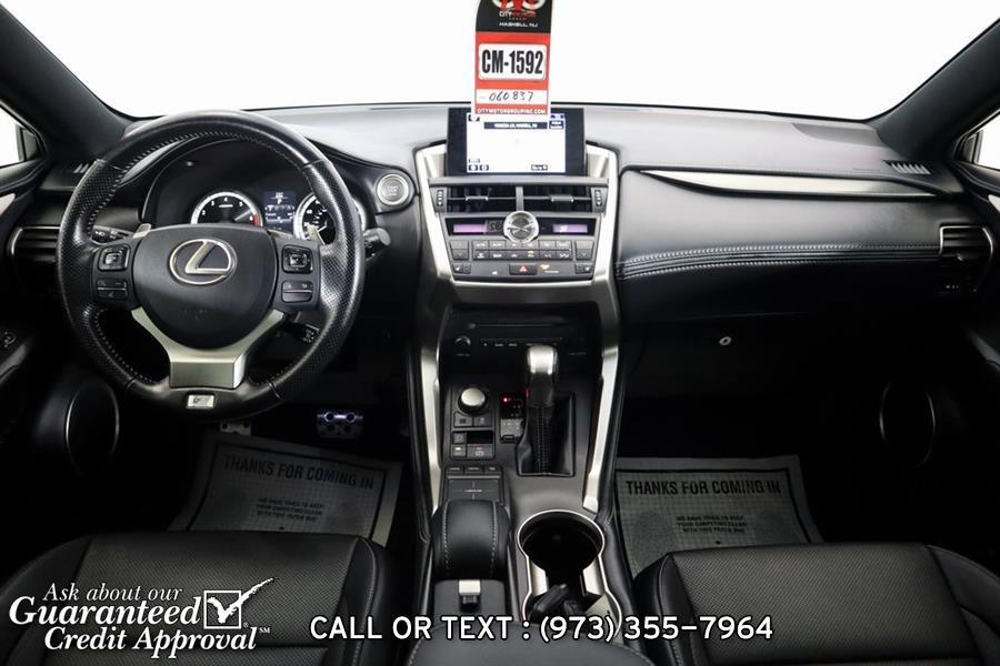 Used Lexus Nx 200t 2016 | City Motor Group Inc.. Haskell, New Jersey Used Lexus Nx 200t 2016 | City Motor Group Inc.. Haskell, New Jersey