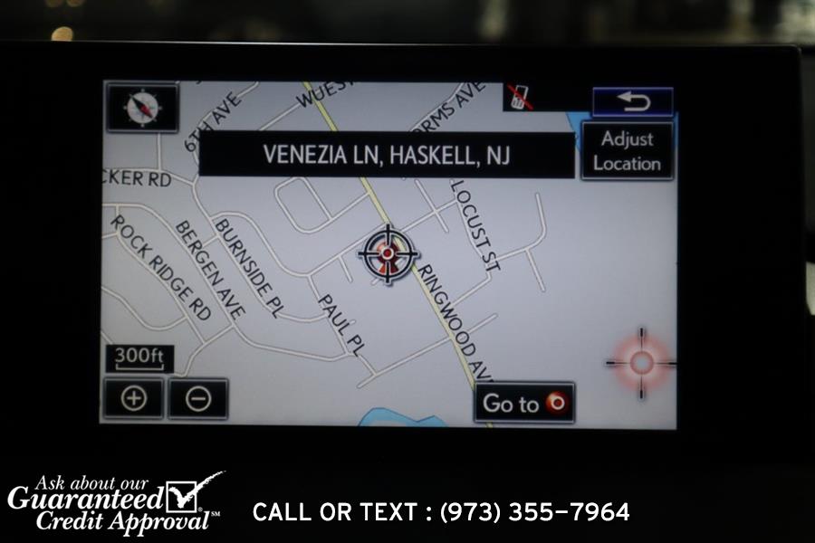 Used Lexus Nx 200t 2016 | City Motor Group Inc.. Haskell, New Jersey Used Lexus Nx 200t 2016 | City Motor Group Inc.. Haskell, New Jersey