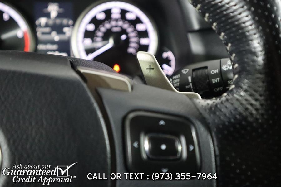 Used Lexus Nx 200t 2016 | City Motor Group Inc.. Haskell, New Jersey Used Lexus Nx 200t 2016 | City Motor Group Inc.. Haskell, New Jersey