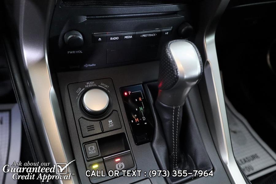 Used Lexus Nx 200t 2016 | City Motor Group Inc.. Haskell, New Jersey Used Lexus Nx 200t 2016 | City Motor Group Inc.. Haskell, New Jersey