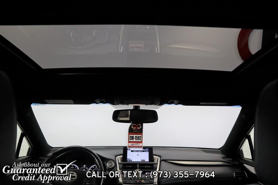 Used Lexus Nx 200t 2016 | City Motor Group Inc.. Haskell, New Jersey Used Lexus Nx 200t 2016 | City Motor Group Inc.. Haskell, New Jersey