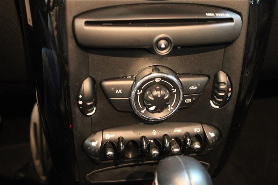 2014 Mini Cooper S COUNTRYMAN, available for sale in Paterson, New Jersey | Fast Track Motors. Paterson, New Jersey 2014 Mini Cooper S COUNTRYMAN, available for sale in Paterson, New Jersey | Fast Track Motors. Paterson, New Jersey